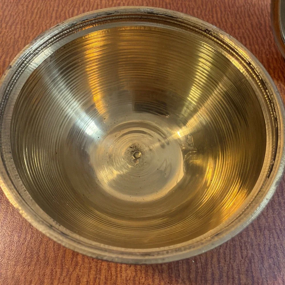 Pearl vintage solid